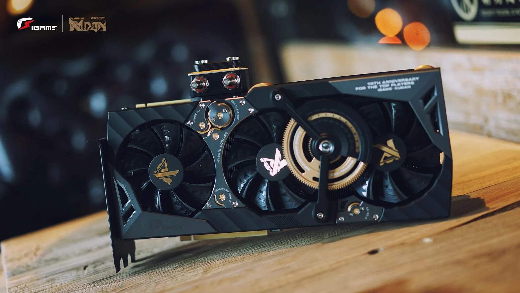 Colorful rtx купить. RTX 2080 ti. RTX 2080 ti Kudan. IGAME RTX 2080 ti Kudan. GEFORCE RTX 2080 ti — RTX 2080 ti Kudan.