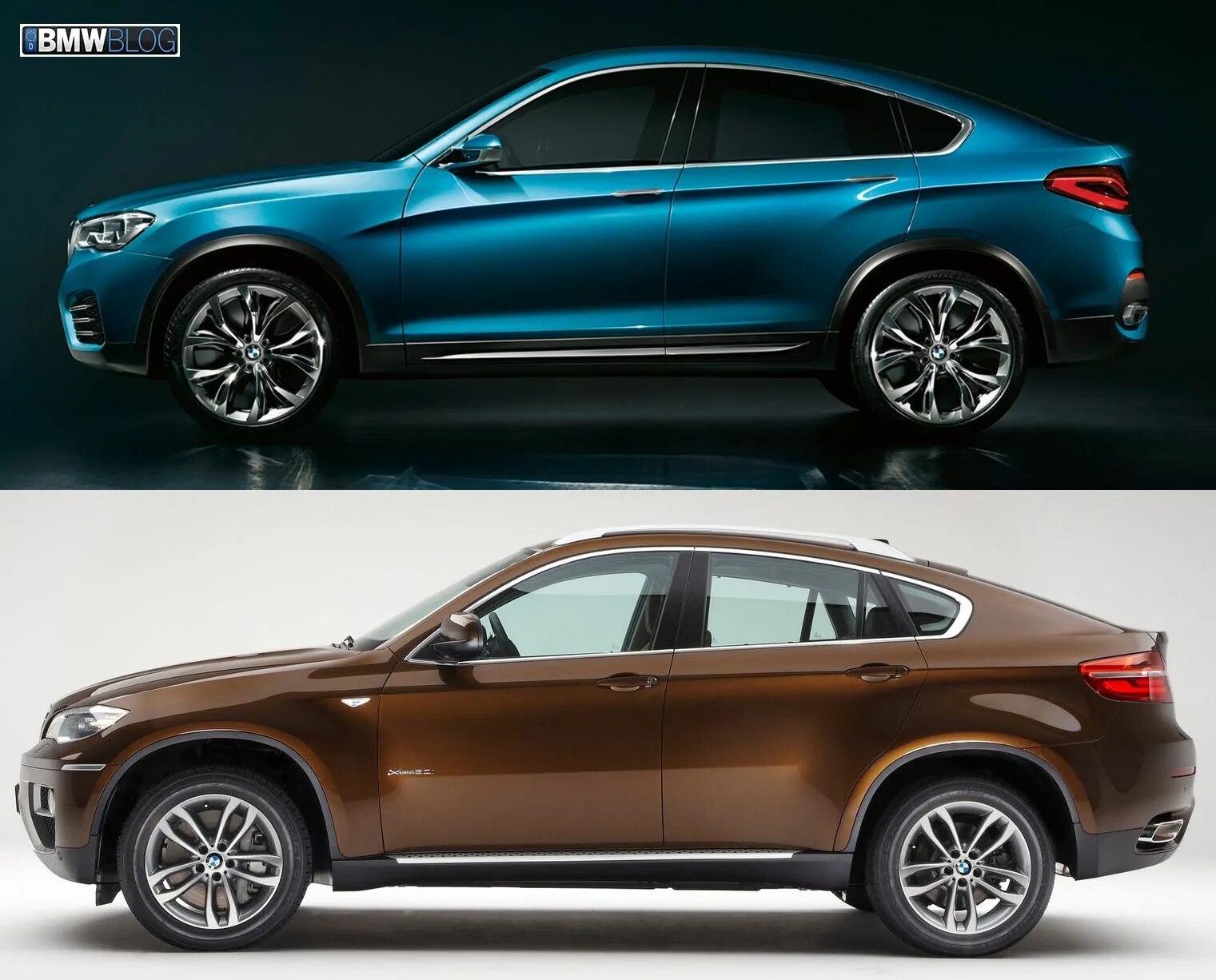 BMW x4 и x6. БМВ х4 и БМВ х6. БМВ х6 4.4. BMW x6 BMW x4. X6 vs x4