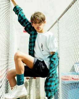 #WilliamMiller Boy Models, Young Models, Fashion Moda, Boy Fashion, Cheap F...