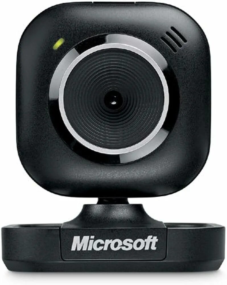Веб камеры майкрософт. Lifecam vx-3000. lifecam vx-2000. microsoft lifecam vx-2000. веб-камера microsoft lifecam vx-700.