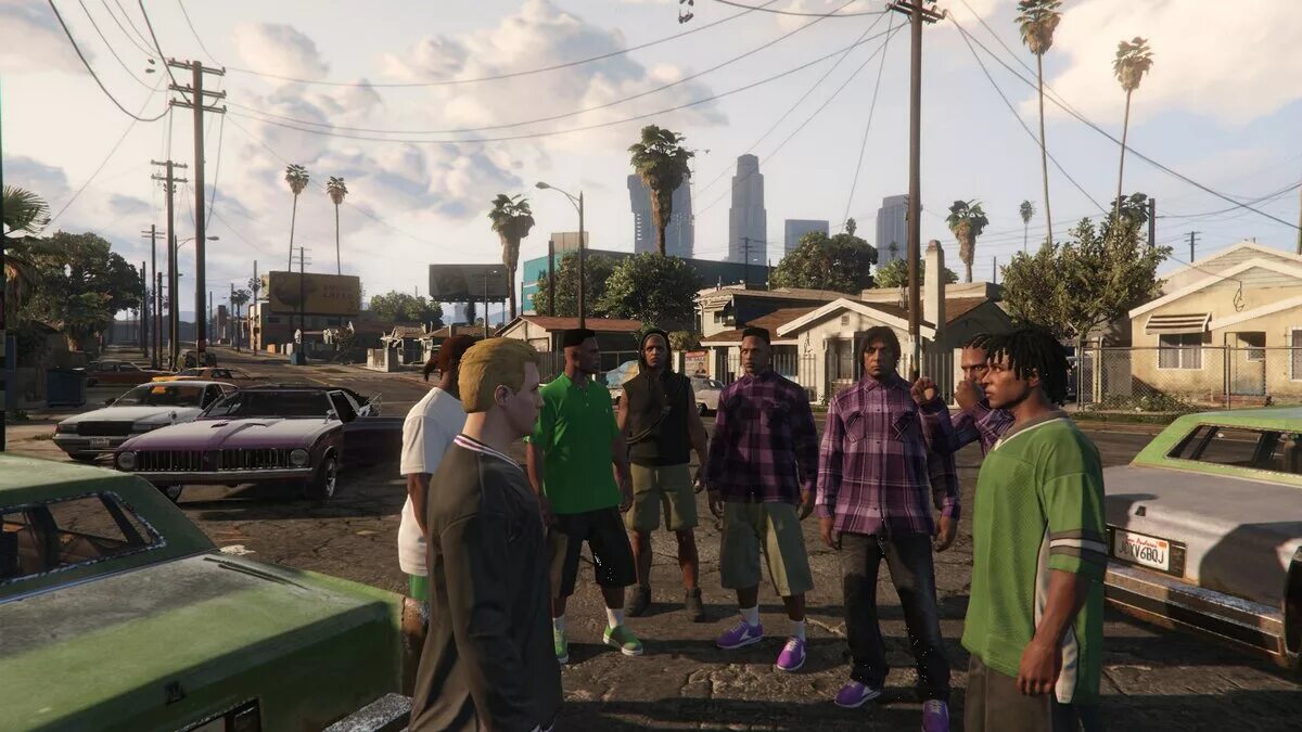 Самый лучший сервер гта 5. Gta 5 rp. гта 5 рп. гта 5 рп сервера. gta 5 rp игра.
