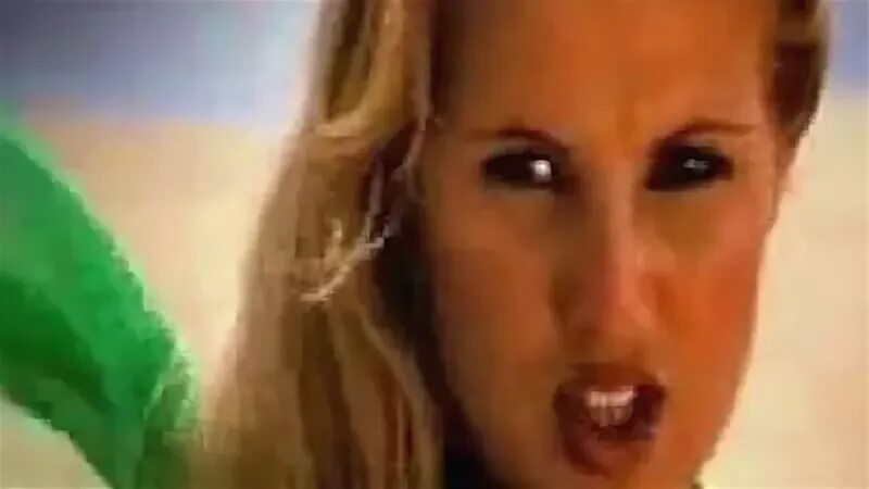 Реднекс холд. Rednex - hold me for a while. Реднекс холд. Rednex. Mia lofgren певица.