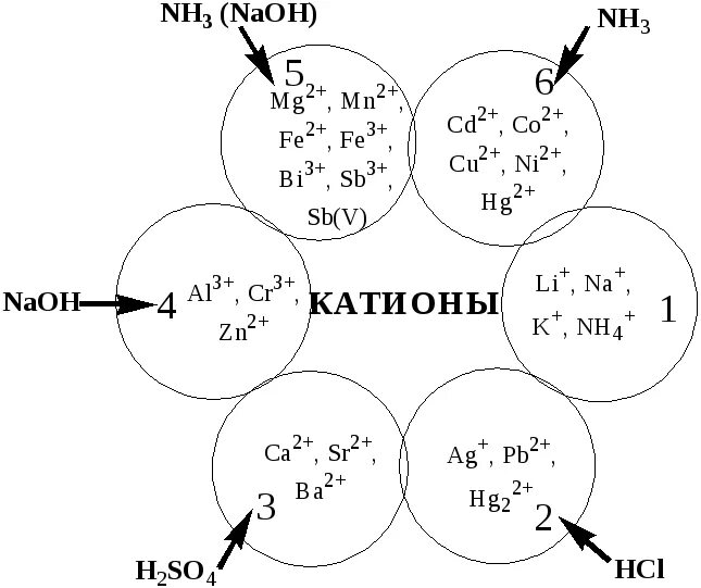 Катионы 1-3 аналитической группы. Схема 3 группы катионов. Катионы 1 2 3 аналитических групп. Катионы 2 аналитической группы.