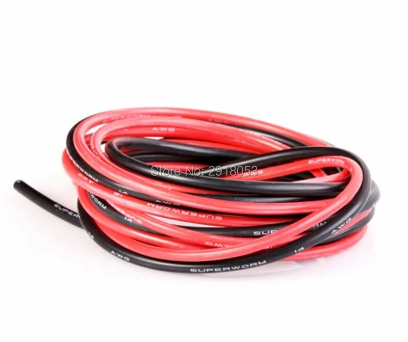 Провод силиконовый 14 AWG. Провод силиконовый 14awg 2,07. Силиконовые провода AWG 10. Провод силиконовый 14awg 2.5 мм2. Силиконовый кабель купить