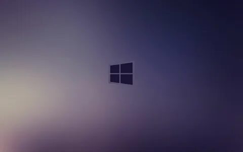 Windows 10 изображение размыто