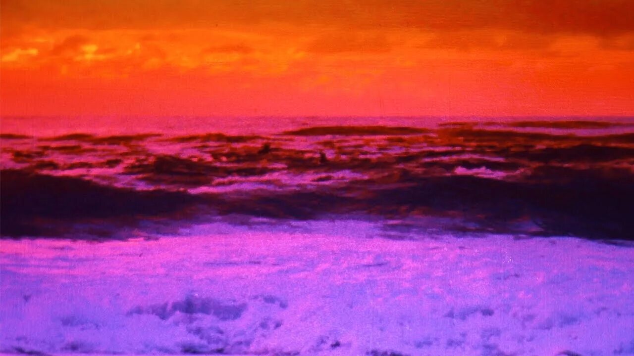 Lets go stuck in the sound. Pursuit stuck in the sound. stuck in the sound album. стак ин зе саунд. stuck on the sound.