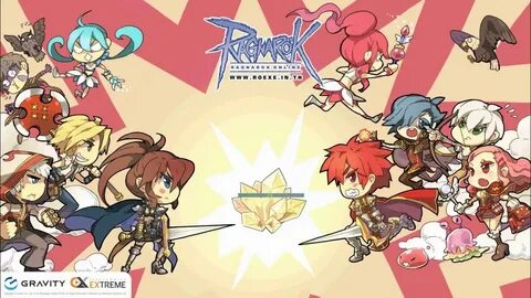 Download ro