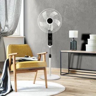 Вентилятор zanussi