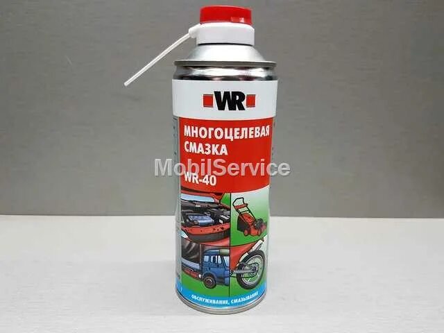 Смазка вюрт многоцелевая. Смазка wr. Смазка wr. Смазка многоцелевая dr 40 dr. Смазка для цепи wurth.