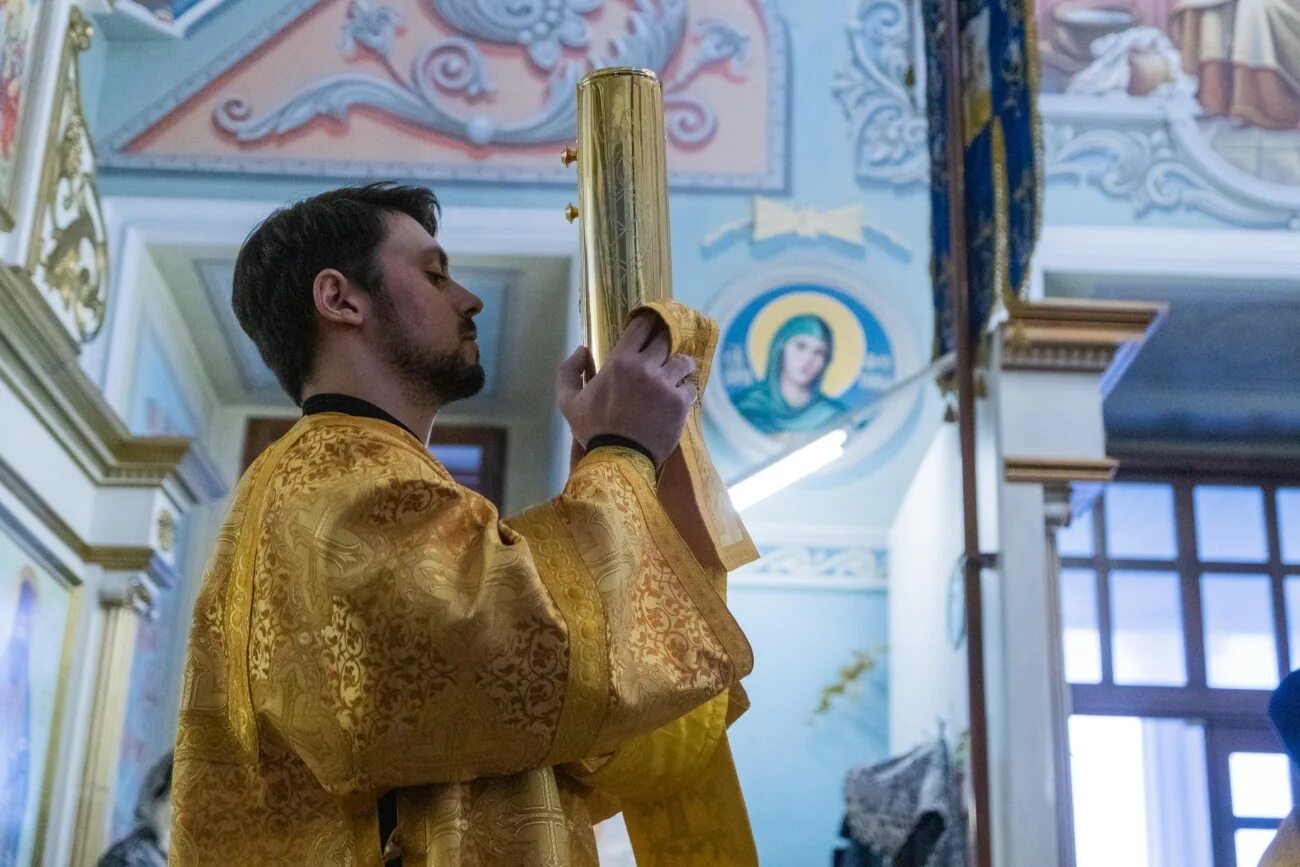 храм ксении блаженной сарапул. храм покрова богослужение в уссурийске. покровский кафедральный собор сарапул. сарапульский. владыка павел ижевск.