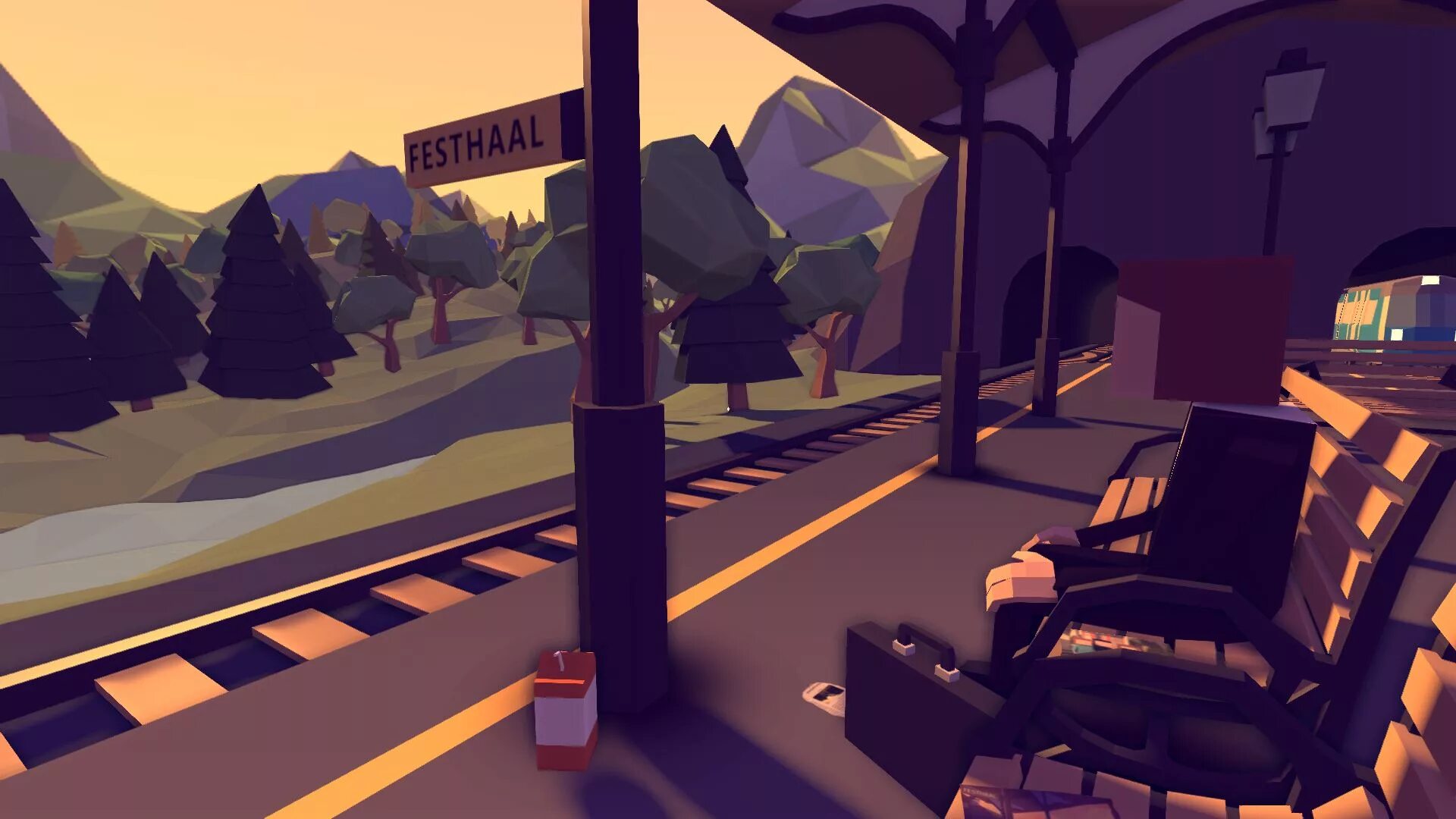 Take the long way. The way home игра. long way игра. the way home игра новелла. long road home игра.
