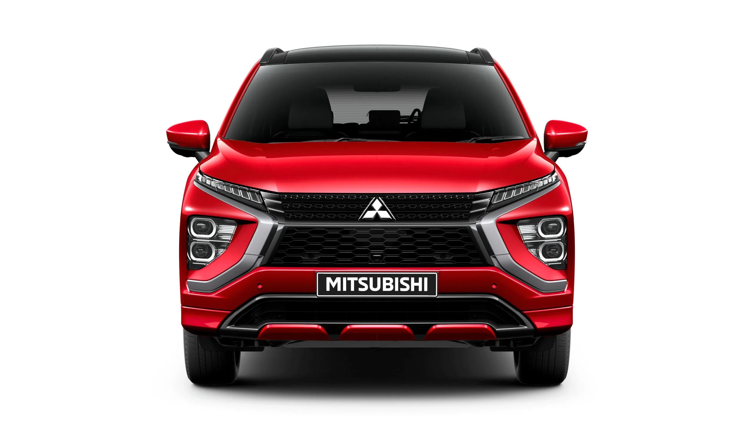 Mitsubishi Eclipse Cross. Mitsubishi Eclipse Cross 2021. Eclipse Cross 2021. Mitsubishi Эклипс кросс 2021. Митсубиси купить 2017