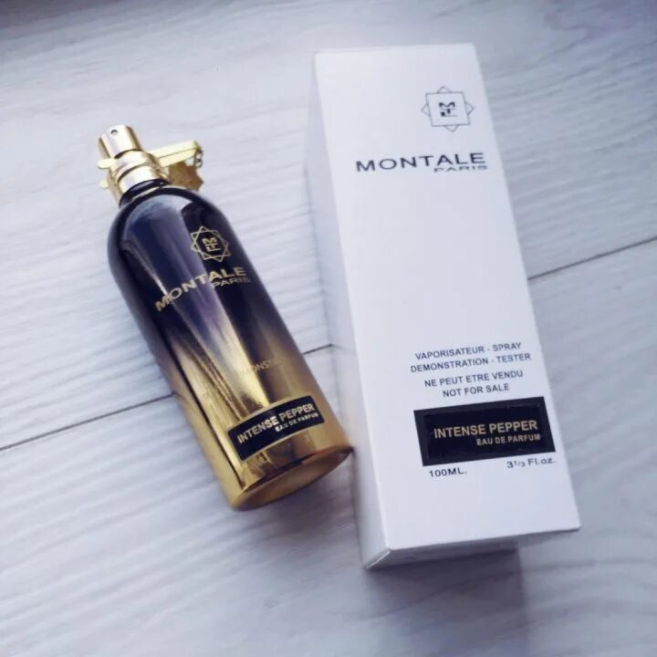 Montale intense Pepper 10ml EDP отливант. Набор Монталь 3 по 20 intense Pepper. Montale intense Pepper EDP. Montale intense Pepper Oil.