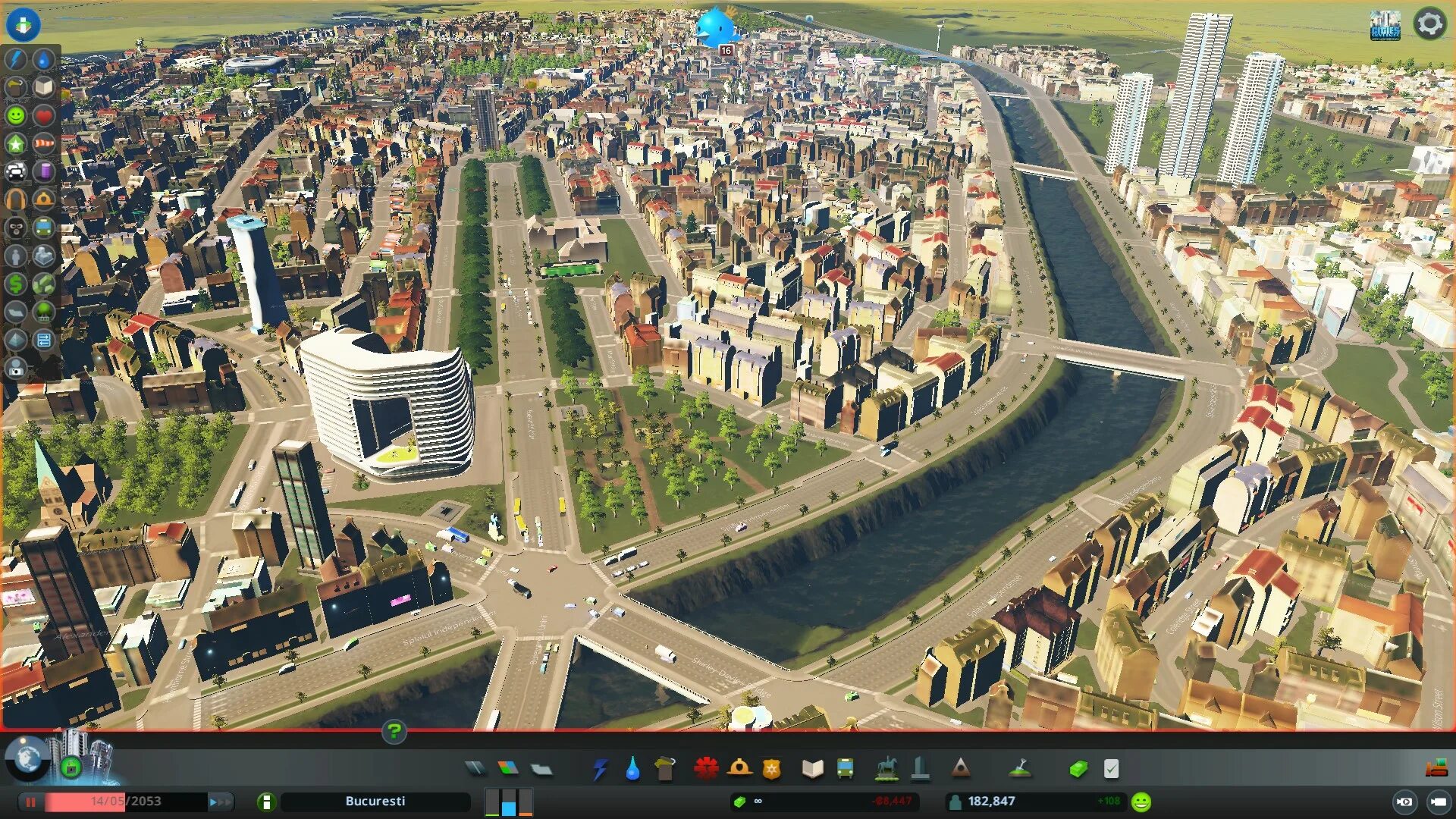 Cities Skylines Deluxe Edition. Cities Skylines восьмиугольник. Cities Skylines 2022. Cities Skylines 2 города.