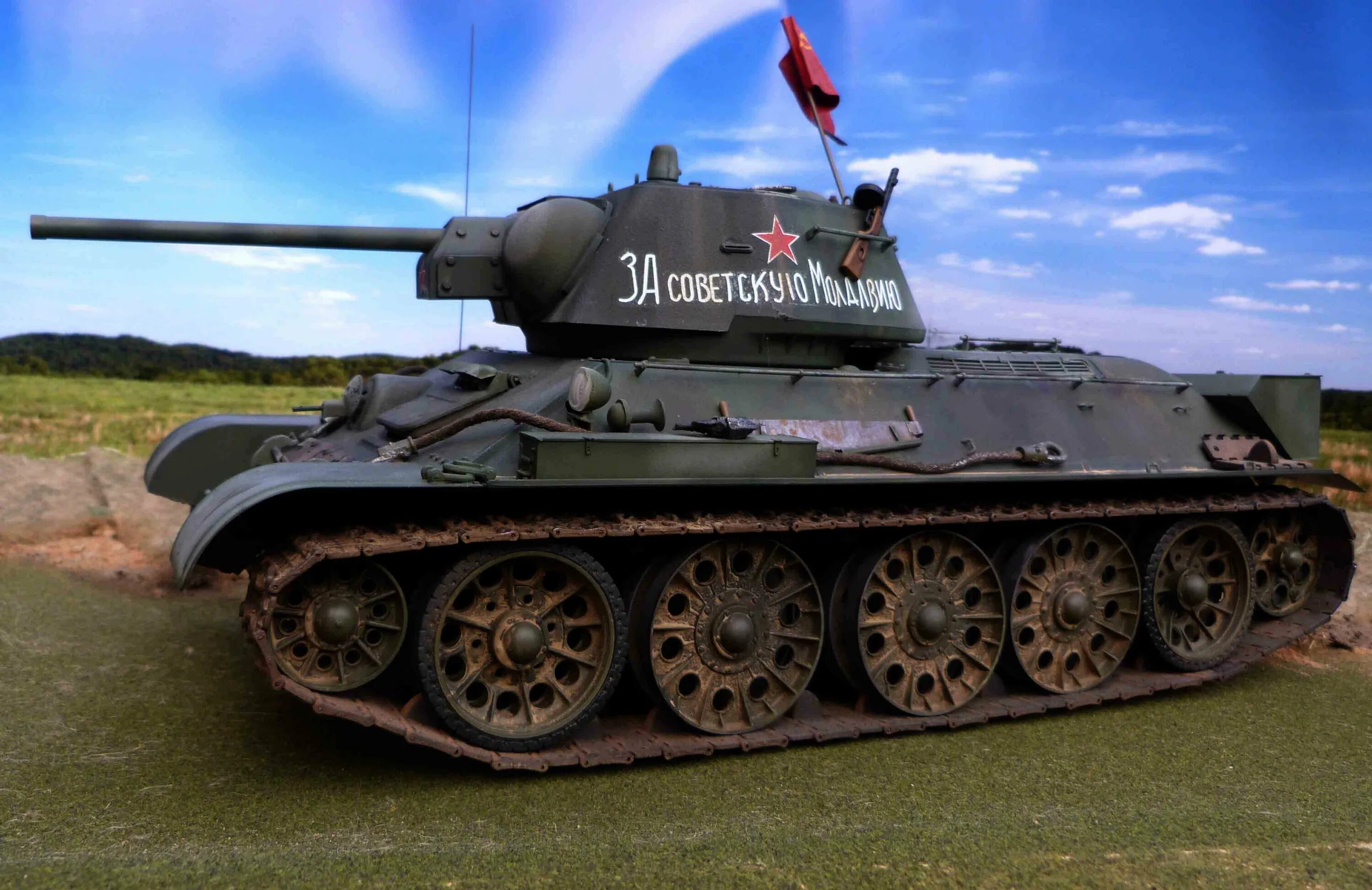 Т 34 24. Танк т34. Т-34 средний танк. Т 34 75. Т 34 75 танк.