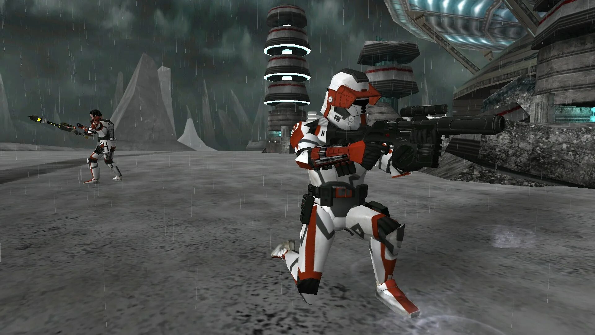 Star Wars батлфронт 2005. Батлфронт 2 2005. Star Wars Battlefront 2 юниты. Батлфронт 2 повстанцы.