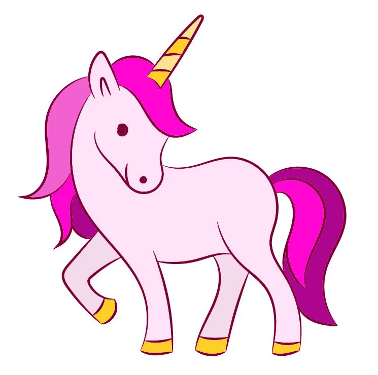 единорог рисунок для срисовки для детей. единорог рисунок для срисовки. лёгкие рисунки единорогов. единорог рисунок карандашом. маленькая единорожка.