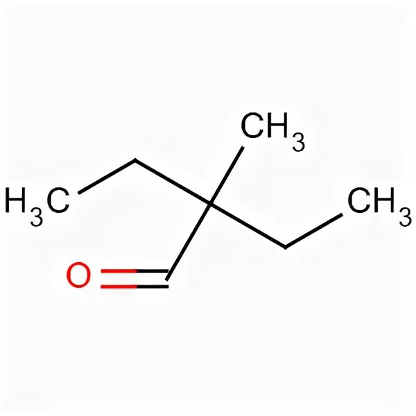 Бутаналь 2 формула. Структурная формула 2 метилбутаналя. 2 Метилбутаналь структурная формула. Этил. Бутан этил