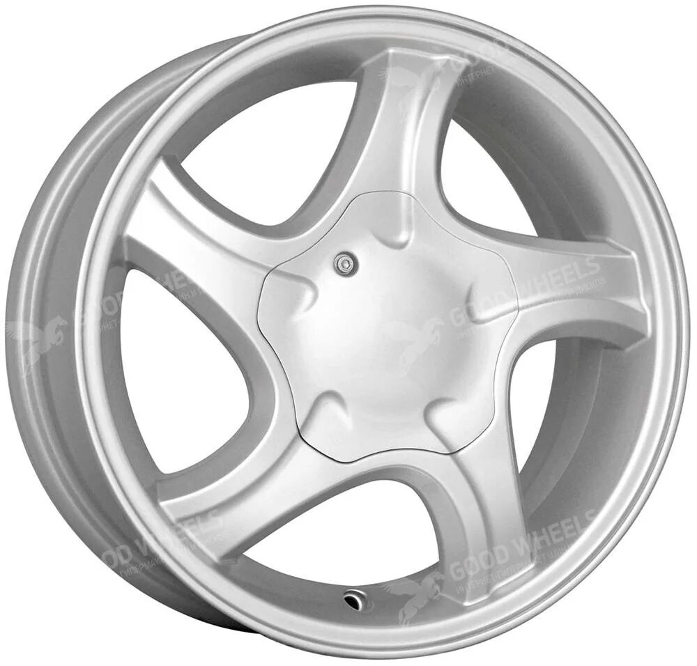 Диски литые r14 5 5. Диск k&amp;k санвэй 5.5x144x98 d58.5 et35. колесный диск k&amp;k санвэй 5.5x144x98 d58.5 et35 сильвер. кик санвэй 5.5x144x98 et 35 dia 58.5 сильвер. диски кик санвэй.