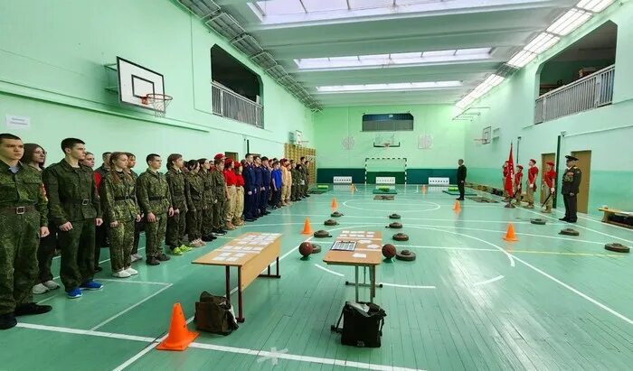 Военные сборы. Соревнования юнармейцев. Юнармейская спартакиада. Юнармейские сборы. Сайт школы 1353 зеленоград