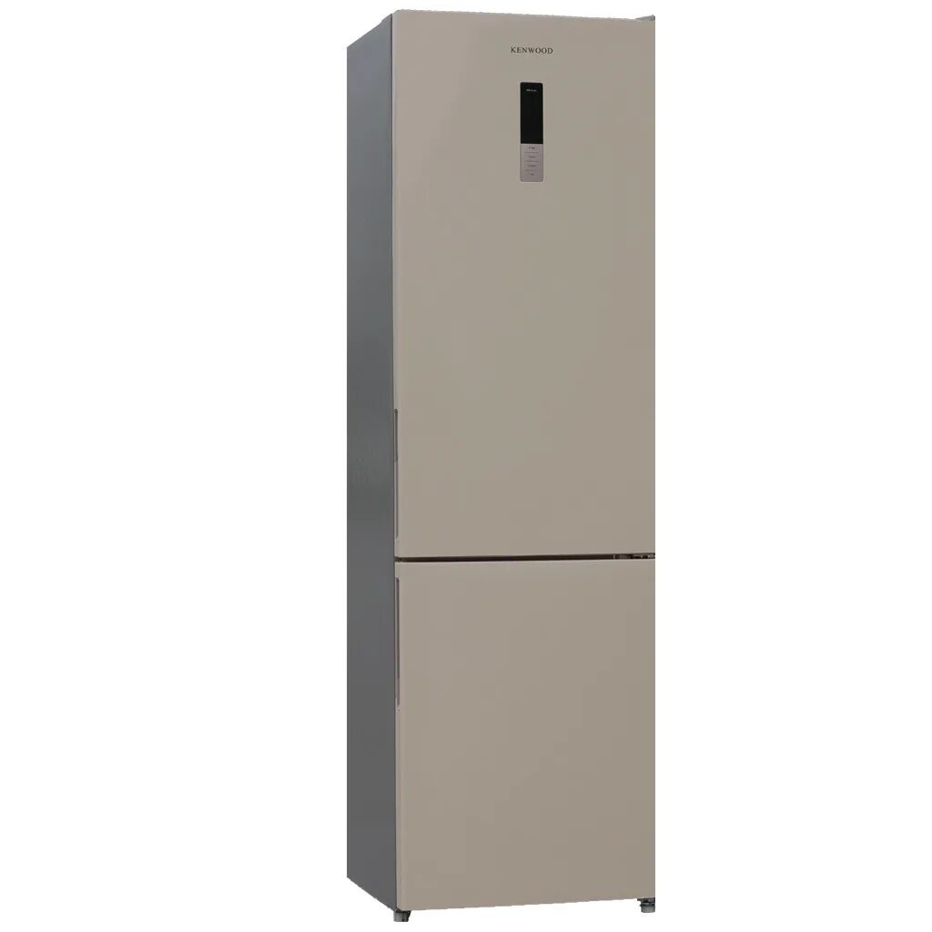 Холодильник Indesit ITR 5180 W. Холодильник Haier c2f536cmsg. Холодильник HIBERG RFC-330d NFYM. Leran CBF 215 W. Холодильник горение двухкамерный ноу