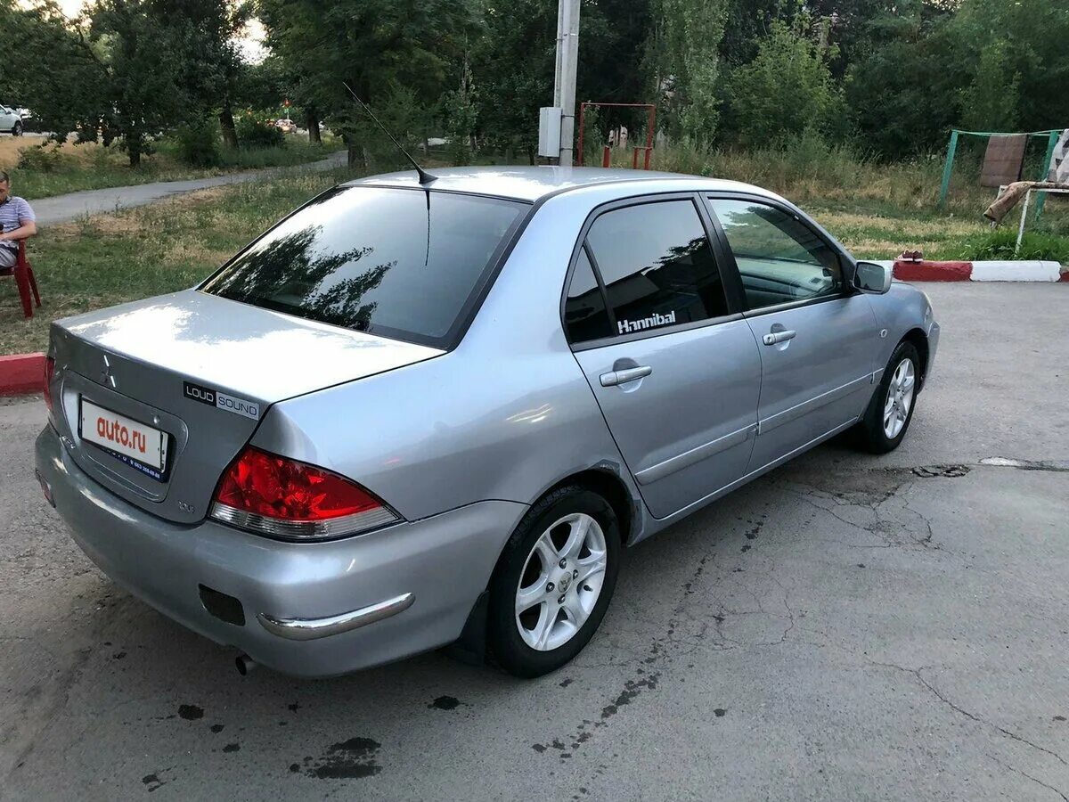 Lancer 2005. Mitsubishi lancer 2005. митсубиси лансер 2005. митсубиси лансер 2005 года. митсубиси лансер 2005г.
