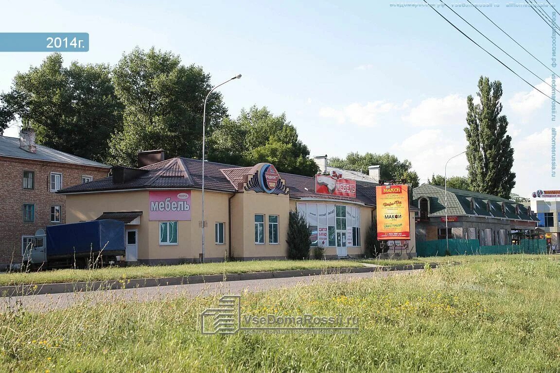Ул 22 партсъезда 1 2. Ул 22 партсъезда 1 2