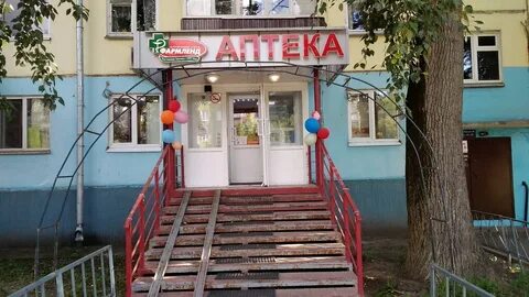 Магазин на волгоградской казань