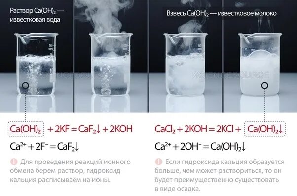 Вода очищенная реакции. Раствор гидроксида кальция. Гидроксид кальция растворимость. Водный раствор гидроксида кальция. Раствор гидроксида кальция + вода.