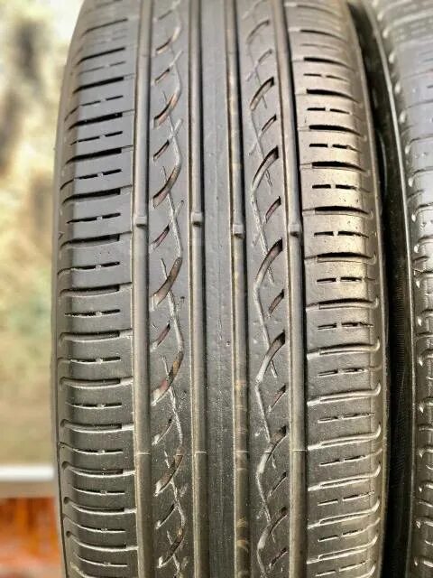 215 65 15 лето. Kumho Solus kh15. Kumho Solus 215/65 r16. Кумхо шины 215 65 16. Кумхо Солус р 15.