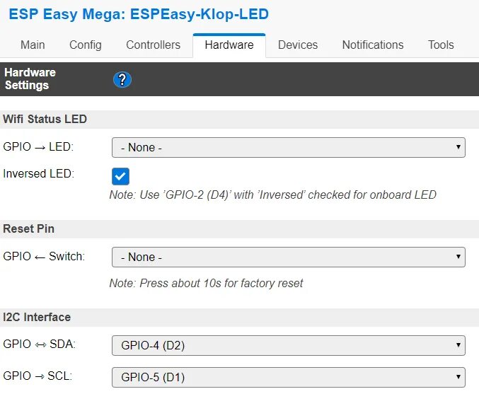 Home assistant mqtt. Espeasy mega. espeasy. home assistant mqtt climate. espeasy com port please wait while scanning.