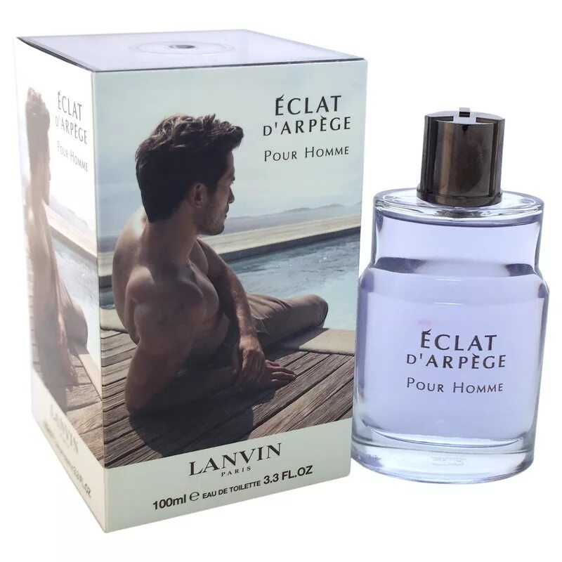 Lanvin Arpege Eclat pour homme men 100ml EDT. Lanvin Eclat d`Arpege pour homme EDT,100ml. Eclat d'Arpege Lanvin EDT homme. Туалетная вода Lanvin Eclat d'Arpege pour homme. Lanvin arpege eclat pour homme