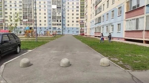 Корабельная 58 нижнекамск. Корабельная 58 нижнекамск. Нижнекамск ул корабельная 52. Корабельная 15 нижнекамск. Корабельная 45 нижнекамск.