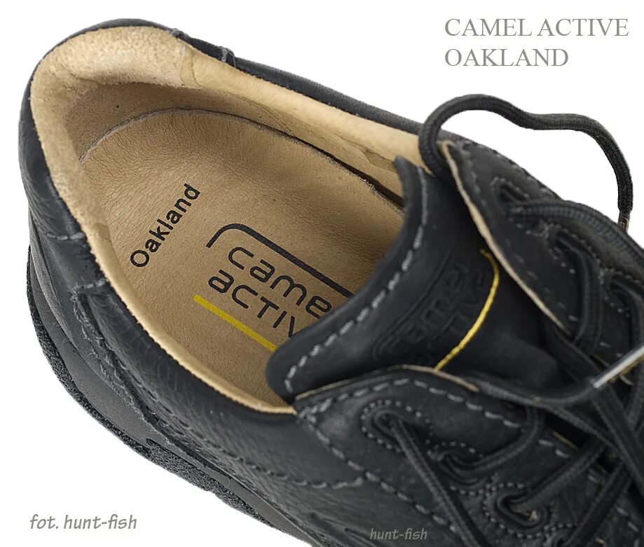 Camel Active 118-801-60. Camel Active 108-801-20. Camel Active Outdoor Boot Pilgrim замша. 420420 Camel Active. Кэмел актив москва