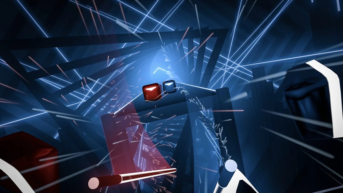 VR Oculus Quest 2. Beat saber Окулус квест 2. VR игры Oculus Quest 2. Beat saber Oculus. Виртуальные кубики для игры