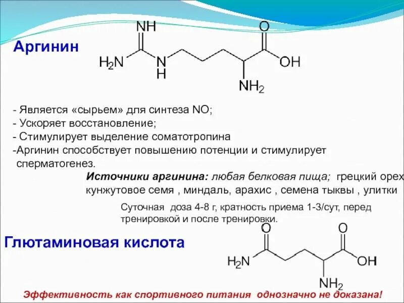 L аргинин инструкция по применению. Аминокислота аргинин химическое строение. аргинин формула химическая. аргинин формула название. аргинин роль в организме человека.
