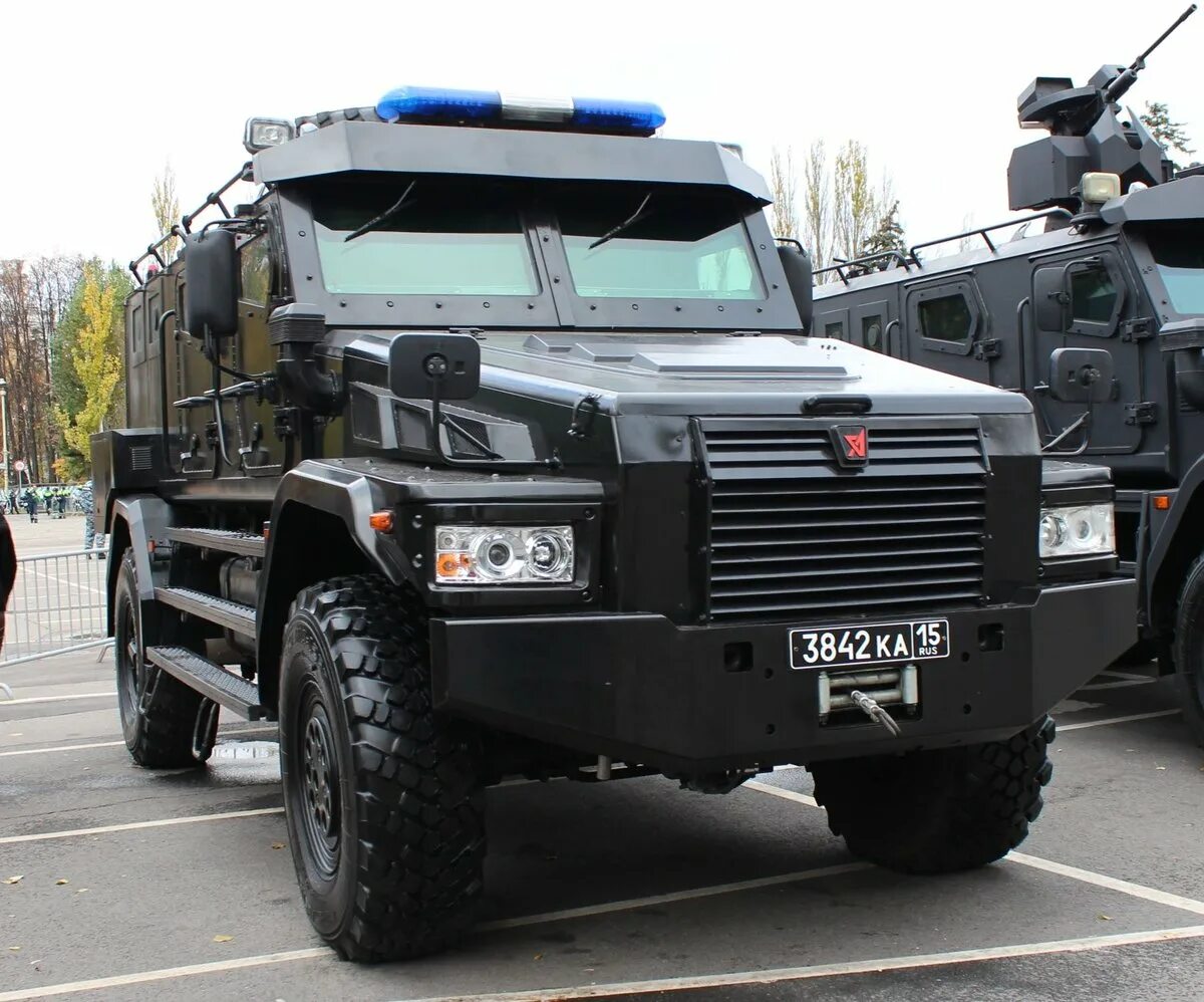 Броневик экстранет. Камаз-43501 «патруль». броневик камаз-43501 патруль. патруль камаз-435029. камаз-43502 «патруль».