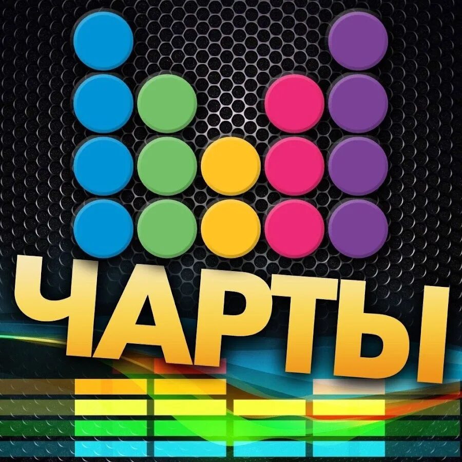 Топ чартов недели. Муз тв чарт. муз тв чарт муз тв. топ чарт. муз тв логотип.