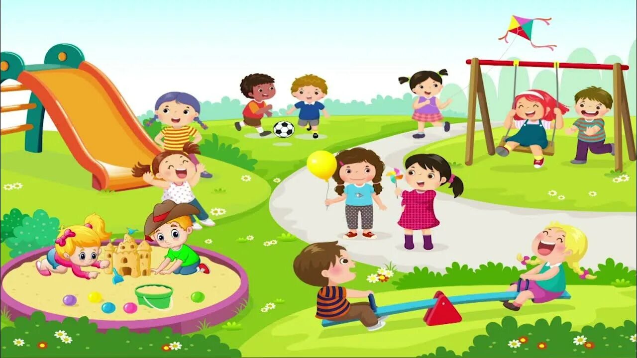 Играющий ребенок. Дети играются. Дети играют. Дети играют. Child play kids.