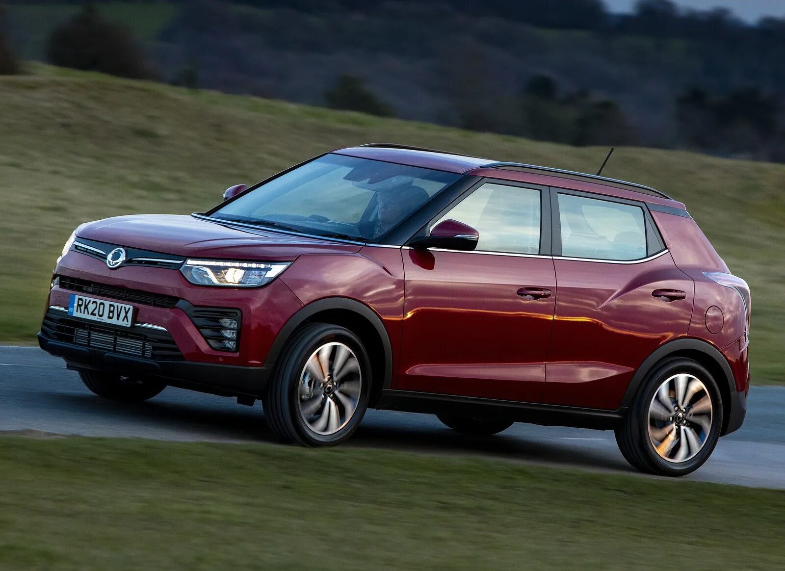 SSANGYONG Tivoli 2020. Санг енг Тиволи 2021. Санг Йонг Тиволи 2020. SSANGYONG Tivoli 2022. Саньенг 2020