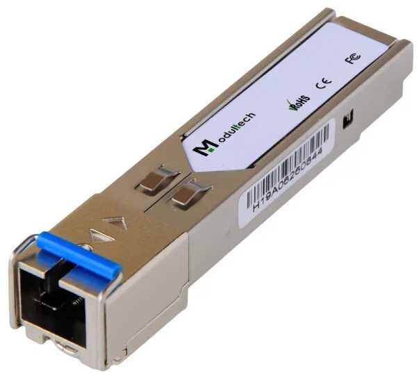 Sfp модуль интерфейс. Модуль оптический (sfp) 376. модуль sfp 30h. модуль wdm sfp-g-03lcdp-b ddm. модуль sfp wdm 6l, 3km 131dhm.