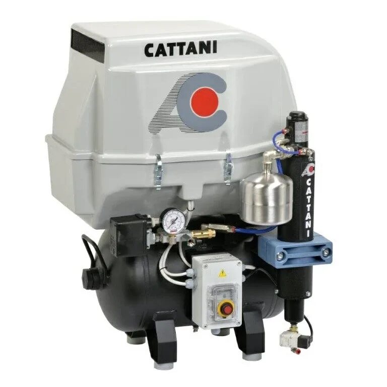 Компрессор безмасляный cattani. Осушитель cattani. Осушитель cattani. Компрессор медицинский 3 канальный cattani силикагель марка. Осушитель cattani.