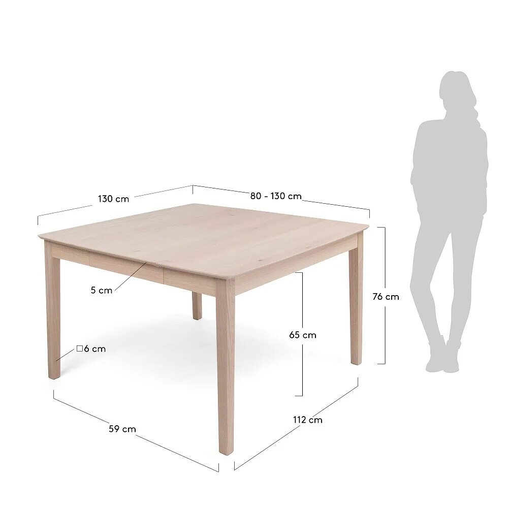 Обеденный стол длина. Обеденный стол длина. Обеденный стол длина. Размер столешницы кухонного стола стандарт. Обеденный стол длина.
