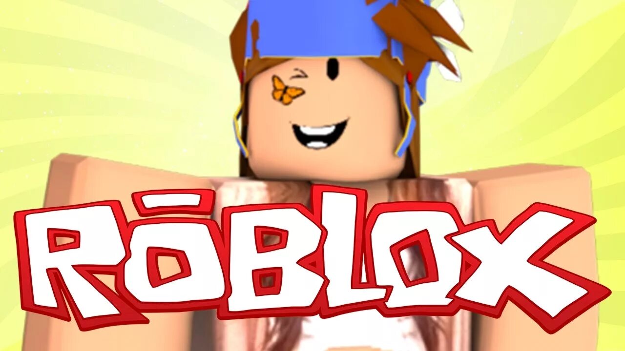 Включи youtube roblox. РОБЛОКС игроки. Roblox канал. Фон для шапки на ютуб РОБЛОКС. Шапка для ютуба РОБЛОКС.