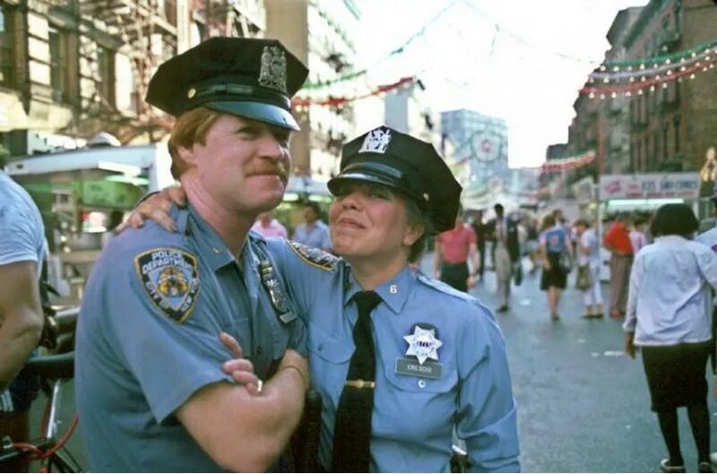 Полиция Нью-Йорка 70-80-е. Полиция Нью-Йорка 1960. Нью-Йорк 80х полиция. Нью Йорк 1985. Америка в 1990