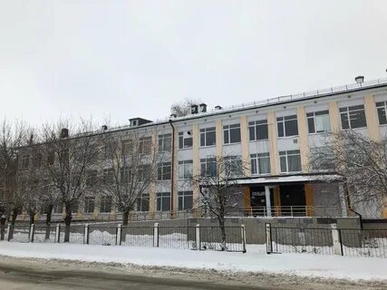 13 казан