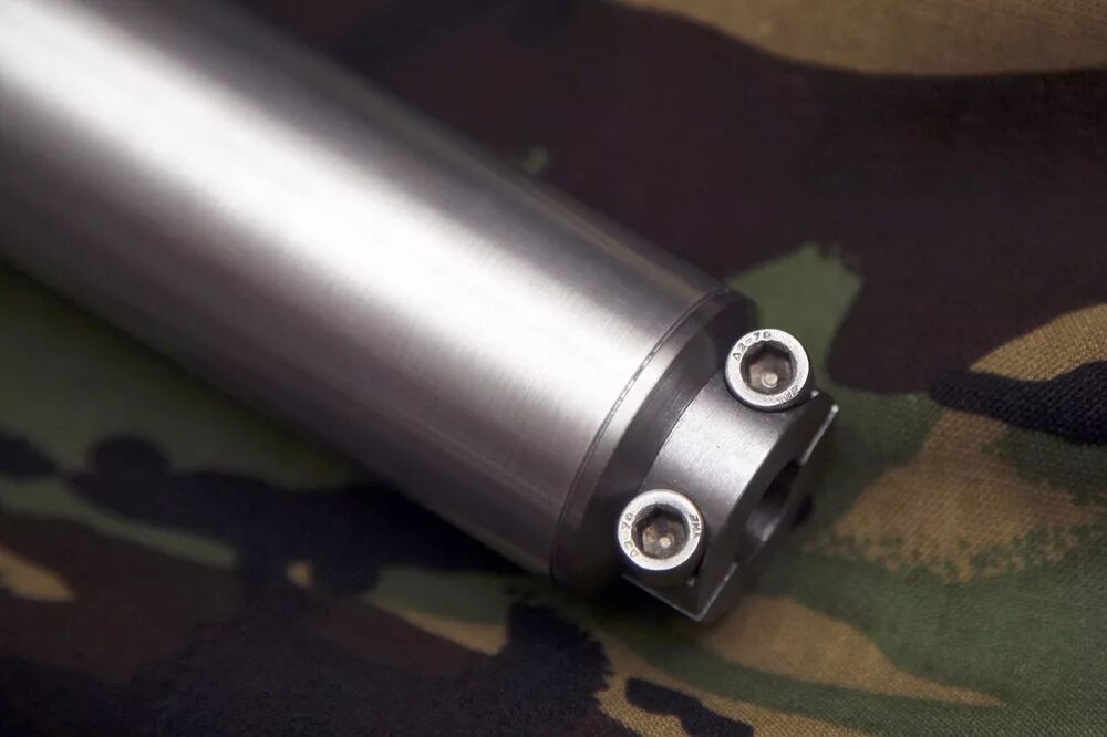 компенсатор ак-74м служит для. дульный тормоз компенсатор служит для. дульный компенсатор ак 74. дульный тормоз компенсатор служит для. дульный тормоз компенсатор ак 74.