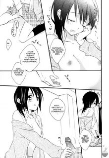 Последние выпуски. nimg1.yx247.commanga100056781000255701233410...