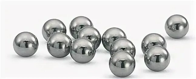 Шар из магнетита. Магнитные шарики 10 шт. Наушники шарики магнитные. Магнитный шарик d5 металлик.