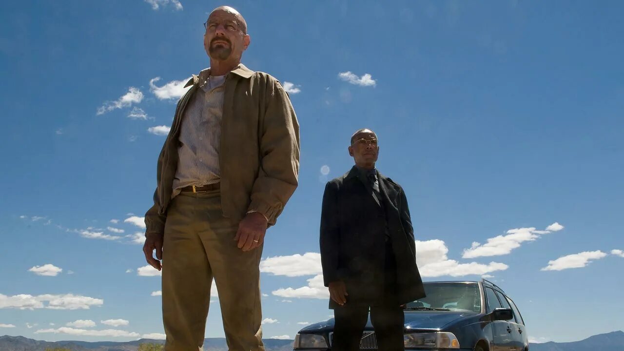 Уолтер Уайт во все тяжкие. Уолтер Уайт Clarks. Куртка Уолтера Уайта. Walter White Jacket.